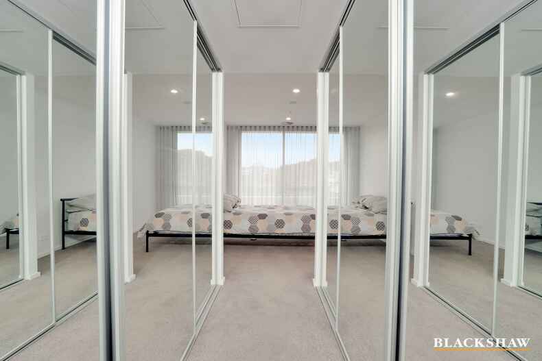 31/2 Bamblett Rise Denman Prospect 31/2 Bamblett Rise Denman Prospect