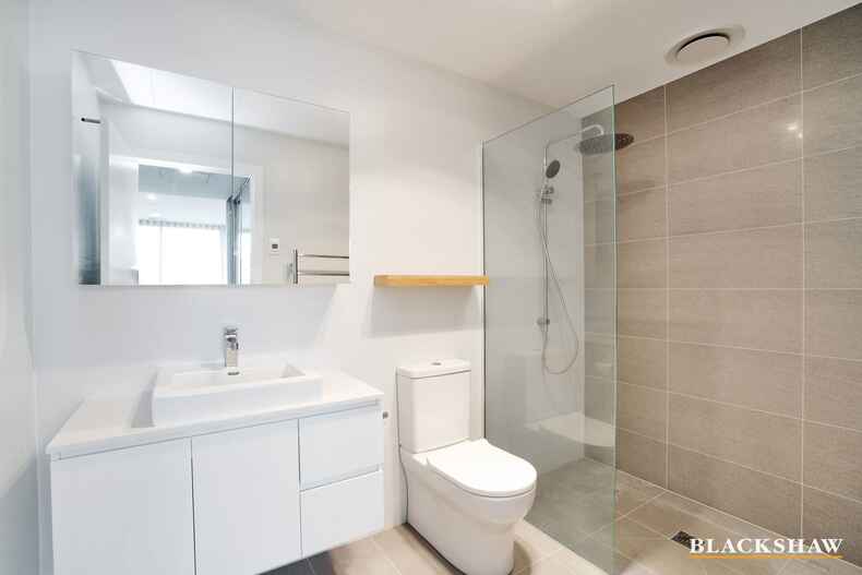 31/2 Bamblett Rise Denman Prospect 31/2 Bamblett Rise Denman Prospect