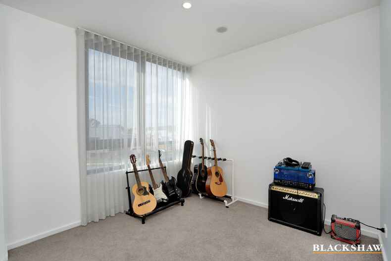 31/2 Bamblett Rise Denman Prospect 31/2 Bamblett Rise Denman Prospect