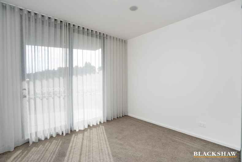 31/2 Bamblett Rise Denman Prospect 31/2 Bamblett Rise Denman Prospect