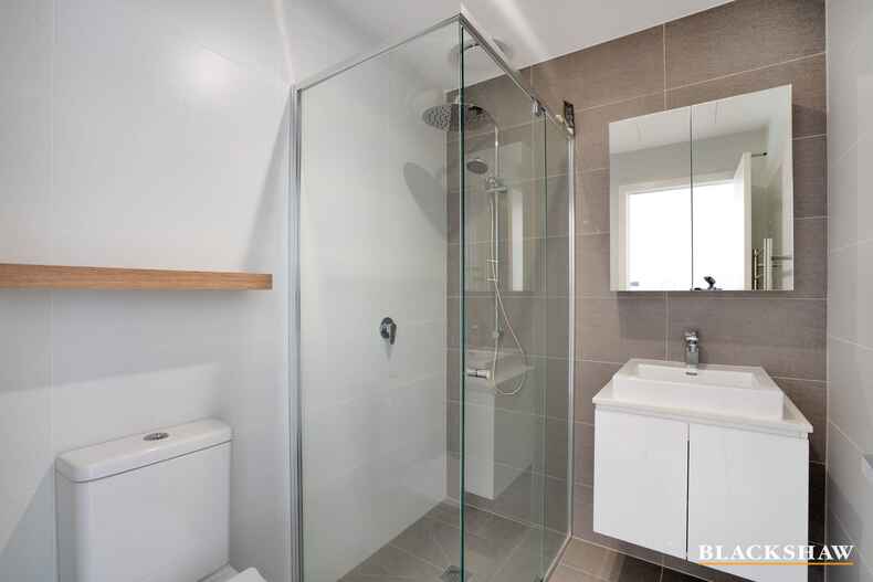 31/2 Bamblett Rise Denman Prospect 31/2 Bamblett Rise Denman Prospect