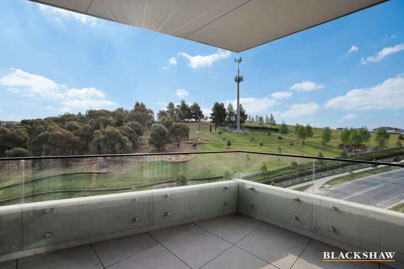 31/2 Bamblett Rise Denman Prospect 31/2 Bamblett Rise Denman Prospect