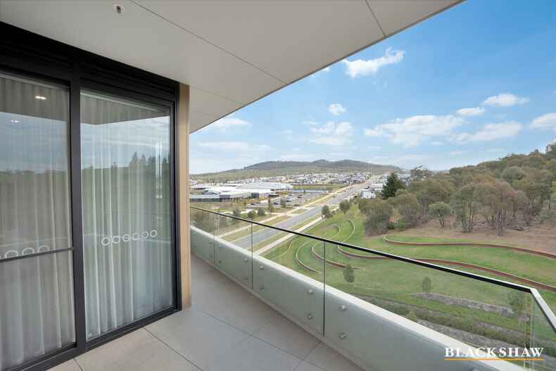 31/2 Bamblett Rise Denman Prospect 31/2 Bamblett Rise Denman Prospect