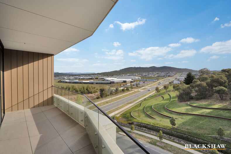 31/2 Bamblett Rise Denman Prospect 31/2 Bamblett Rise Denman Prospect