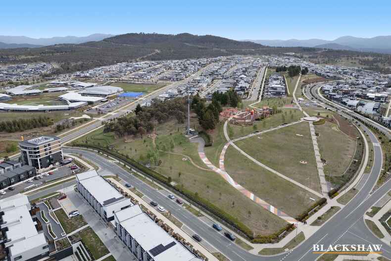 31/2 Bamblett Rise Denman Prospect 31/2 Bamblett Rise Denman Prospect