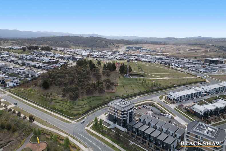 31/2 Bamblett Rise Denman Prospect 31/2 Bamblett Rise Denman Prospect