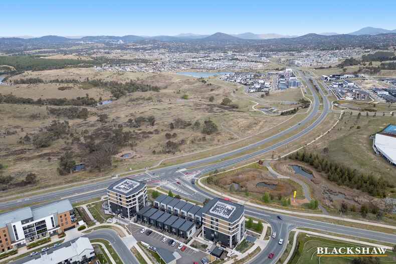 31/2 Bamblett Rise Denman Prospect 31/2 Bamblett Rise Denman Prospect