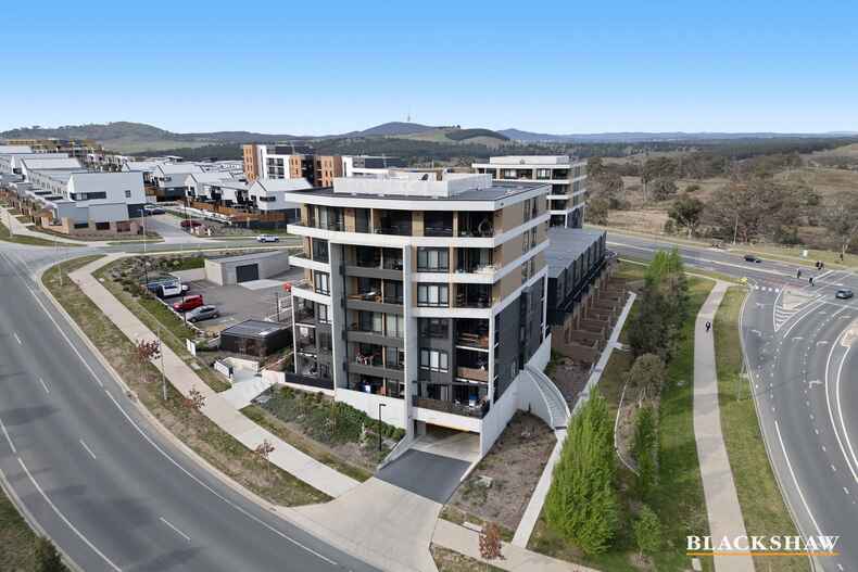 31/2 Bamblett Rise Denman Prospect 31/2 Bamblett Rise Denman Prospect
