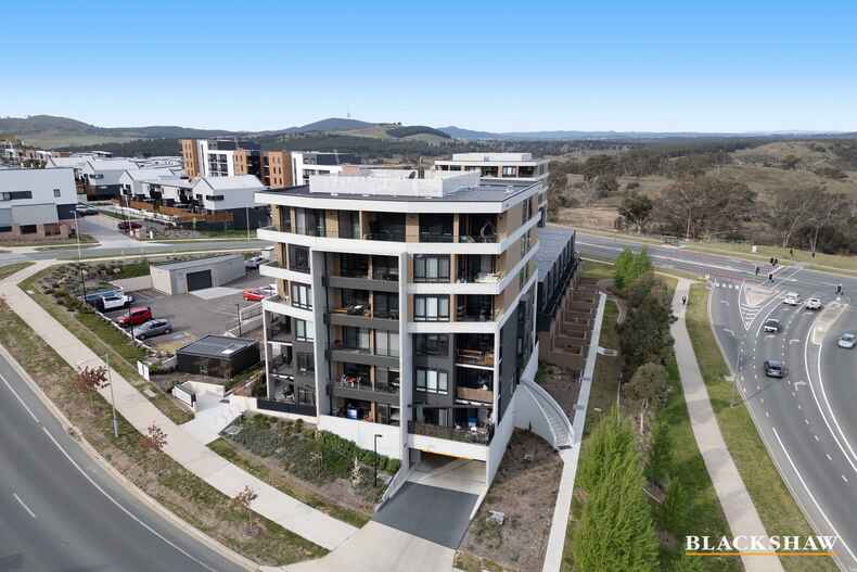 31/2 Bamblett Rise Denman Prospect 31/2 Bamblett Rise Denman Prospect