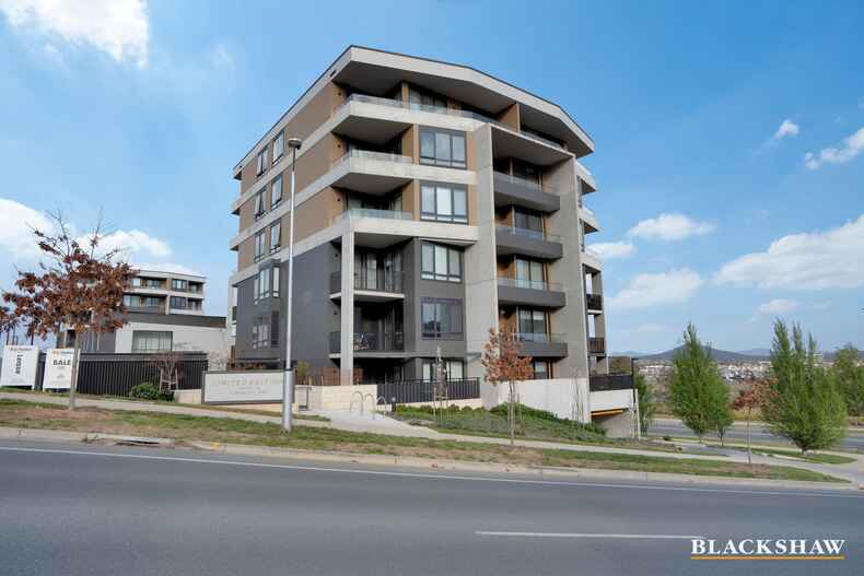 31/2 Bamblett Rise Denman Prospect 31/2 Bamblett Rise Denman Prospect