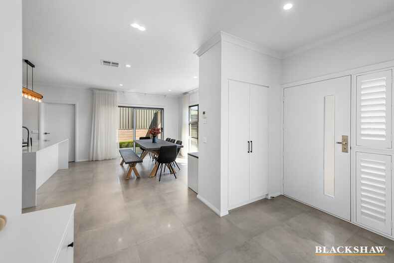 19 Harvest Street Googong