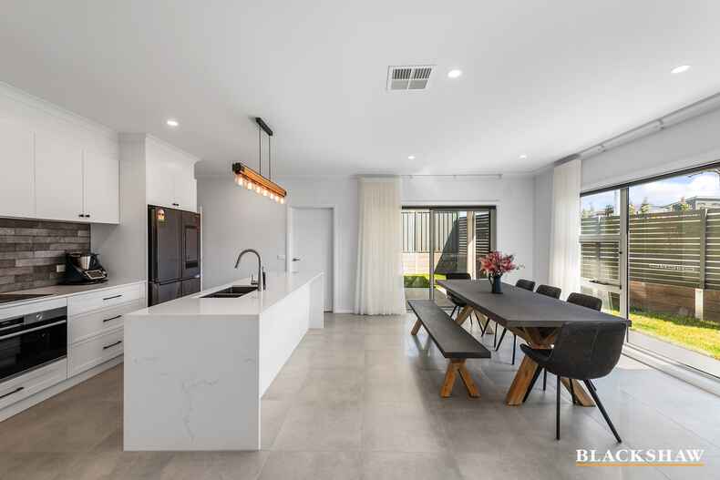 19 Harvest Street Googong