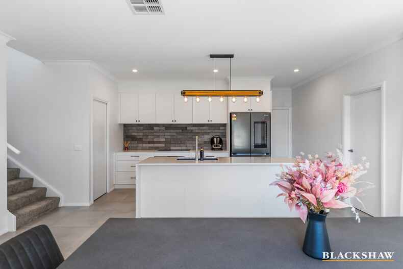 19 Harvest Street Googong