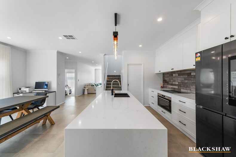 19 Harvest Street Googong