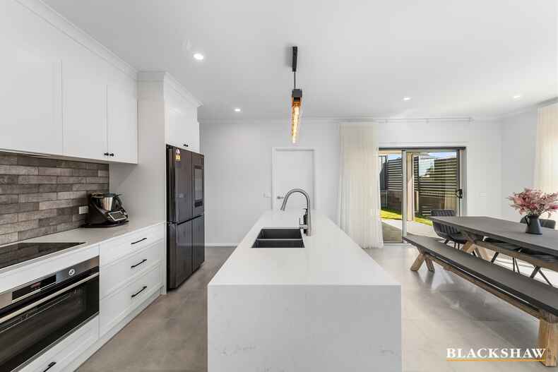 19 Harvest Street Googong