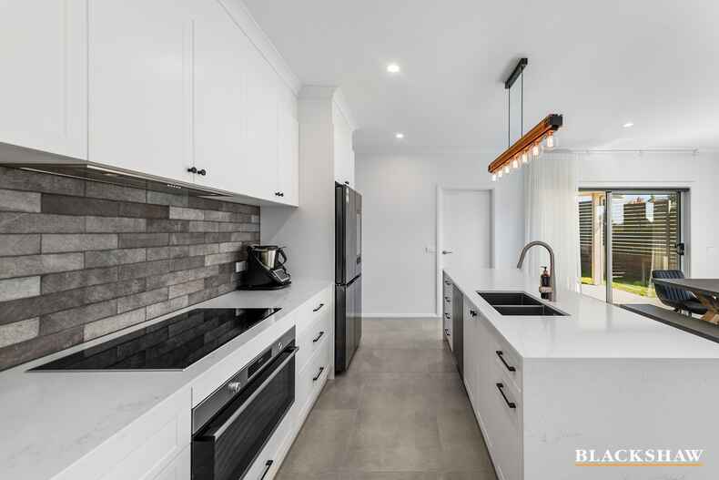 19 Harvest Street Googong