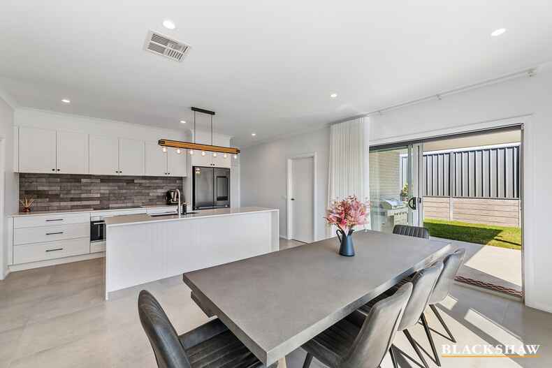 19 Harvest Street Googong