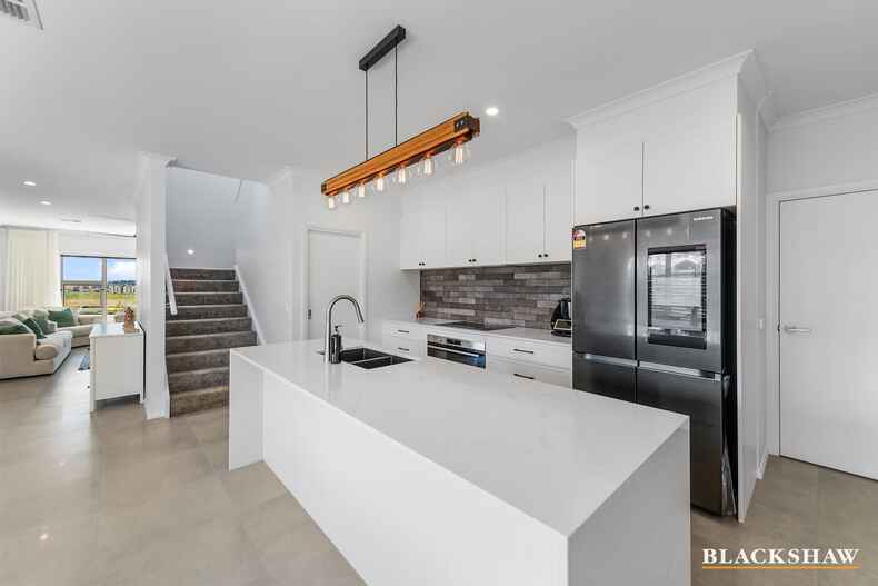 19 Harvest Street Googong