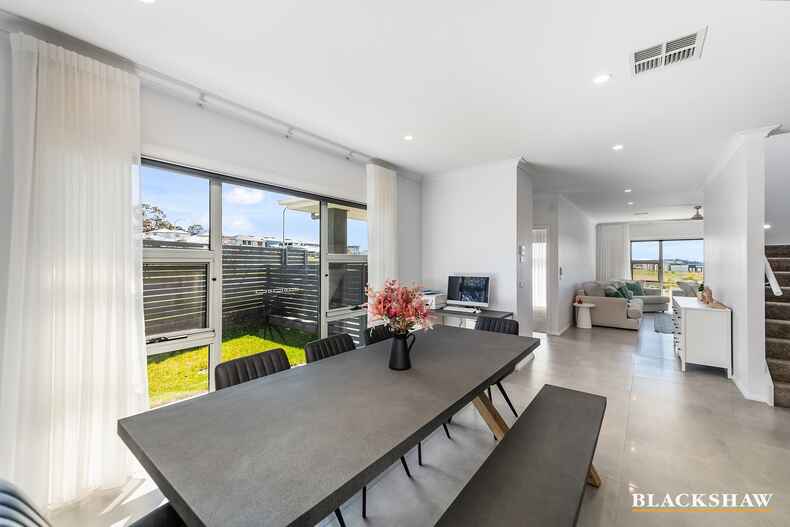 19 Harvest Street Googong