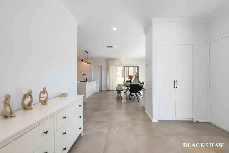 19 Harvest Street Googong