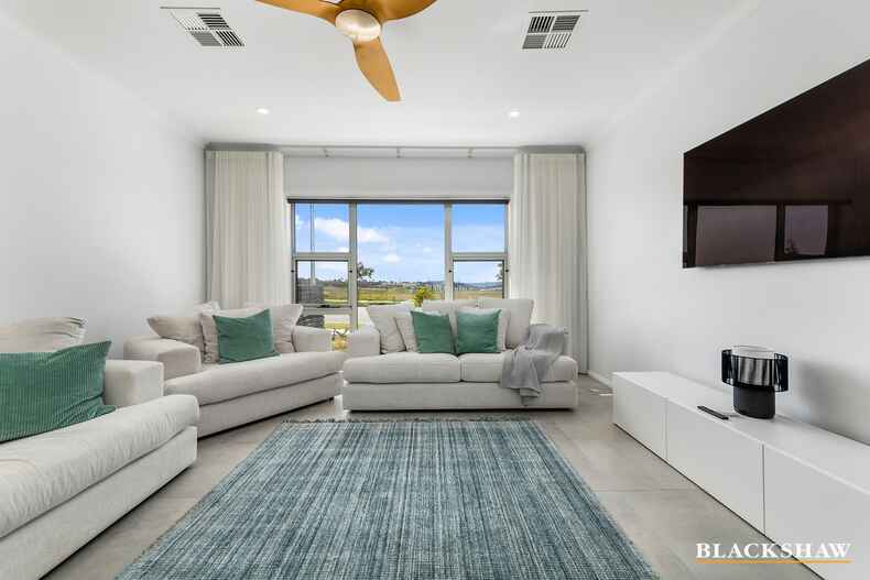 19 Harvest Street Googong