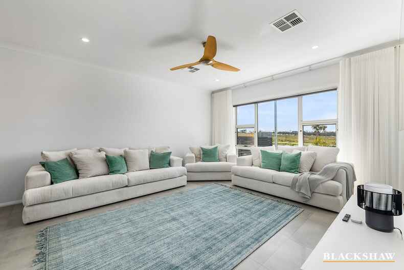 19 Harvest Street Googong