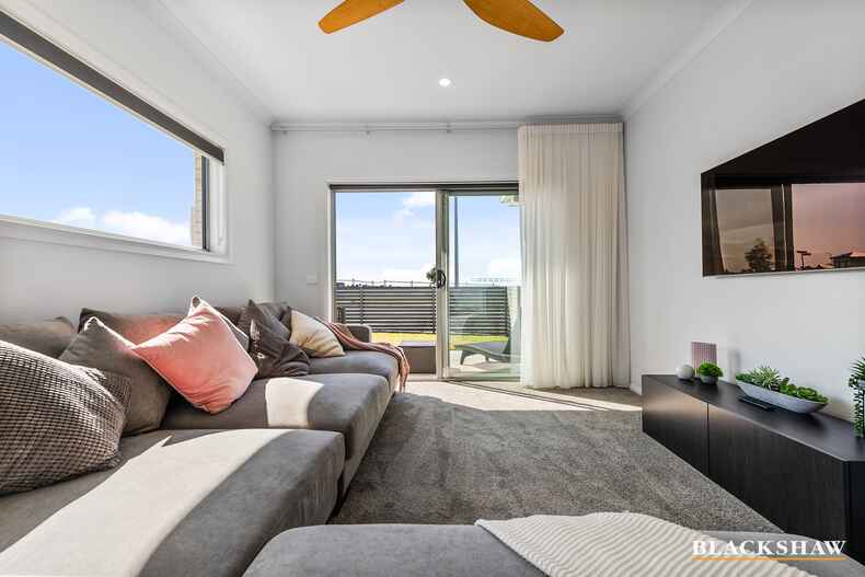19 Harvest Street Googong