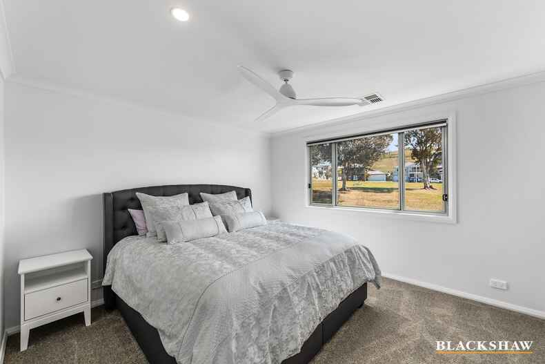 19 Harvest Street Googong