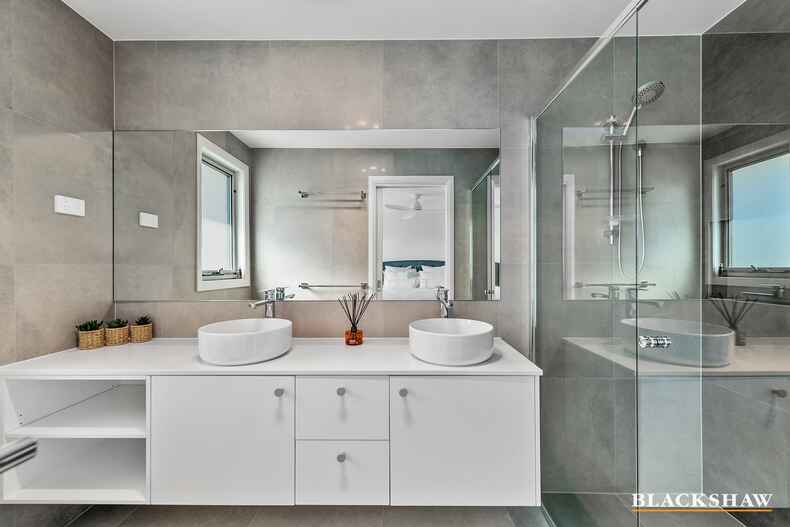 19 Harvest Street Googong