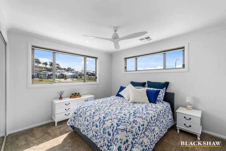 19 Harvest Street Googong