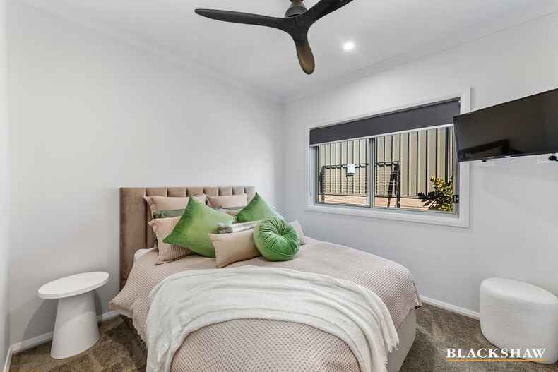 19 Harvest Street Googong