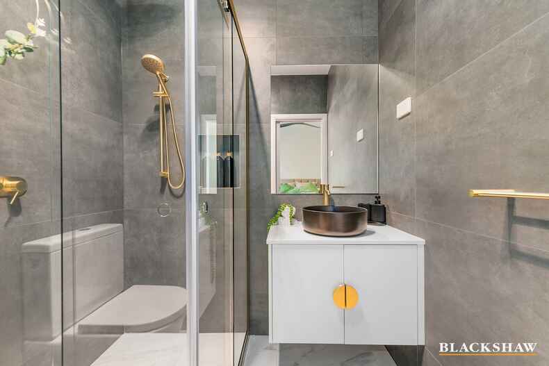 19 Harvest Street Googong