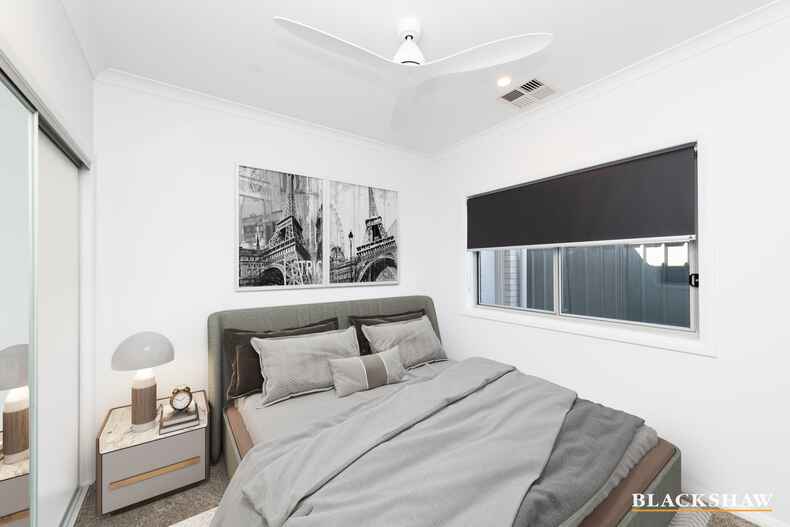 19 Harvest Street Googong