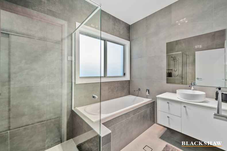 19 Harvest Street Googong