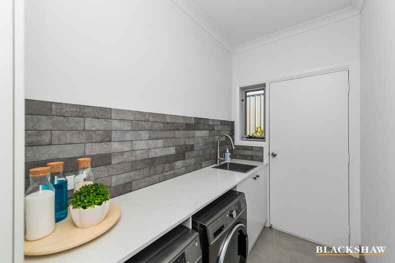 19 Harvest Street Googong