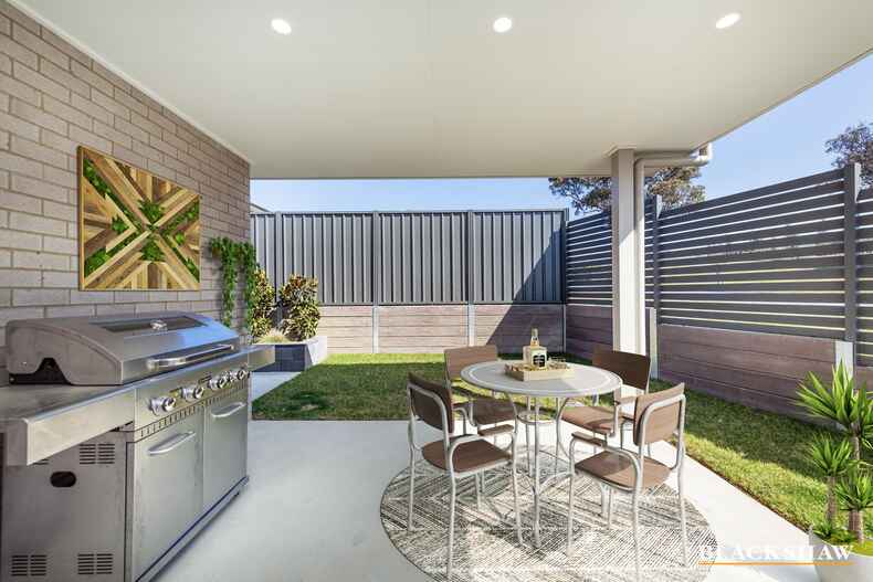 19 Harvest Street Googong