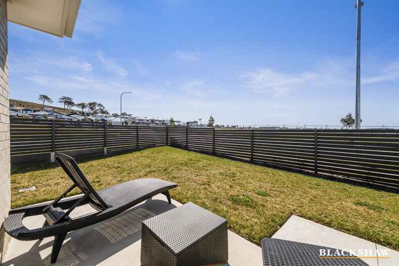 19 Harvest Street Googong
