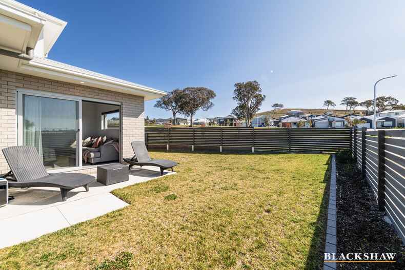 19 Harvest Street Googong