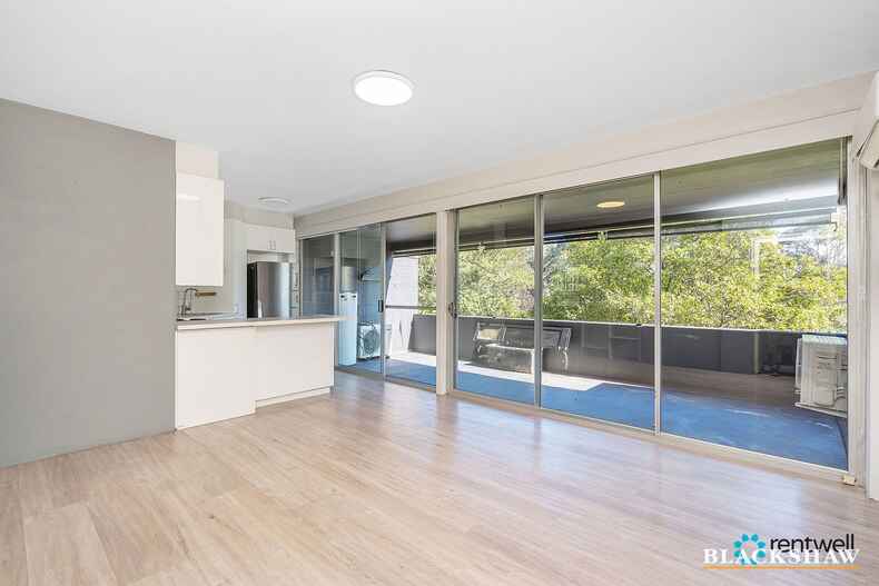 12/6 Wilkins Street Mawson
