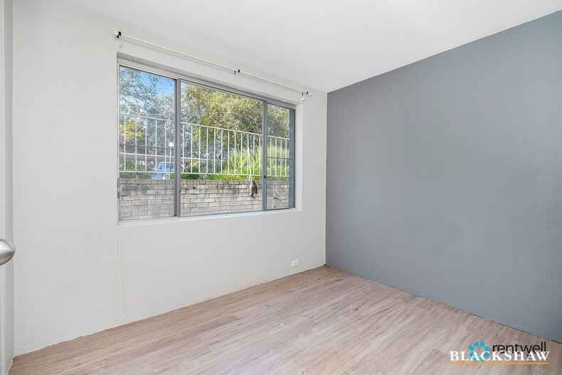12/6 Wilkins Street Mawson