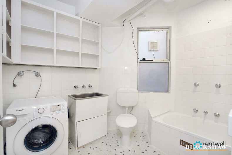 12/6 Wilkins Street Mawson