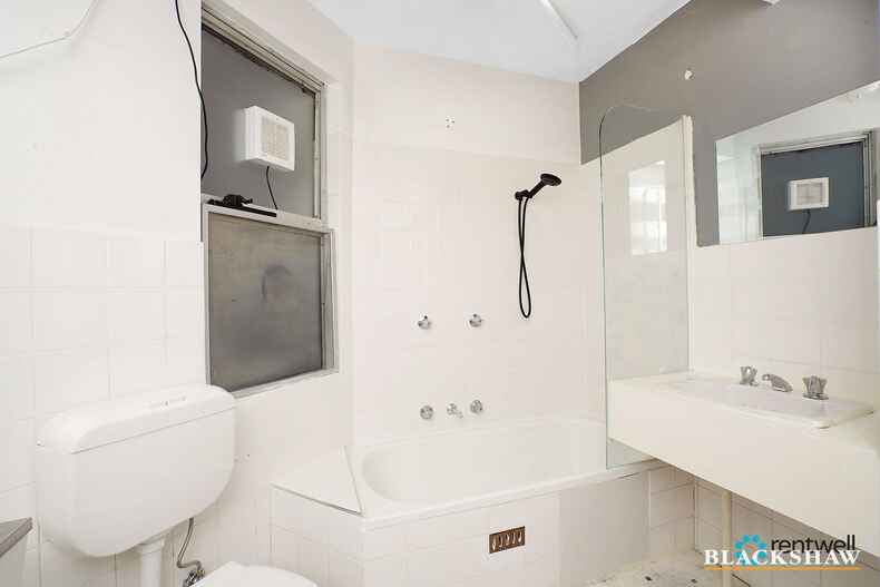 12/6 Wilkins Street Mawson