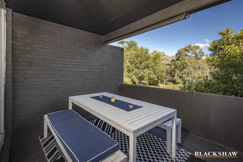 12/6 Wilkins Street Mawson