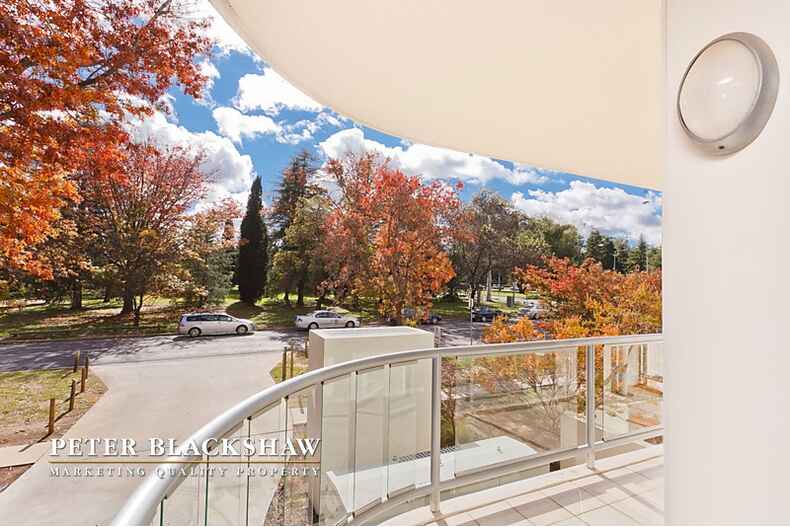 Lot 1/Haig Tower 202/2 Masson Street Turner Lot 1/Haig Tower 202/2 Masson Street Turner