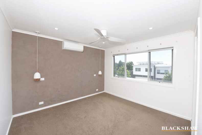 9/11 Castan Street Coombs 9/11 Castan Street Coombs