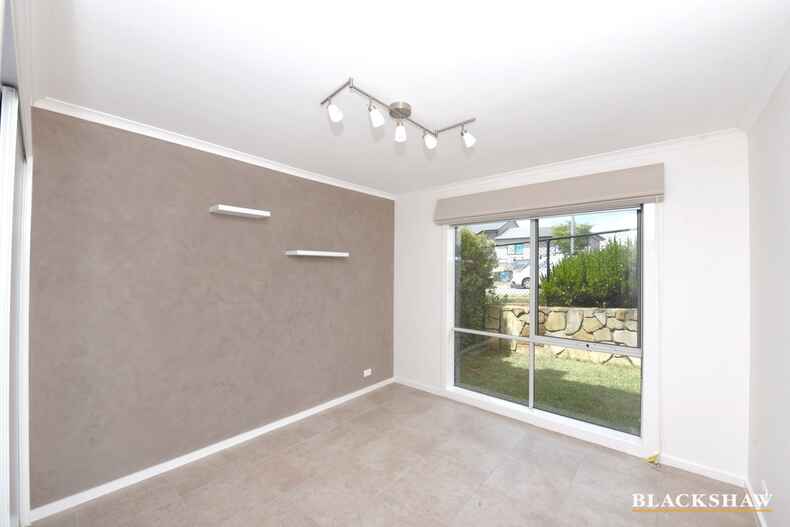 9/11 Castan Street Coombs 9/11 Castan Street Coombs