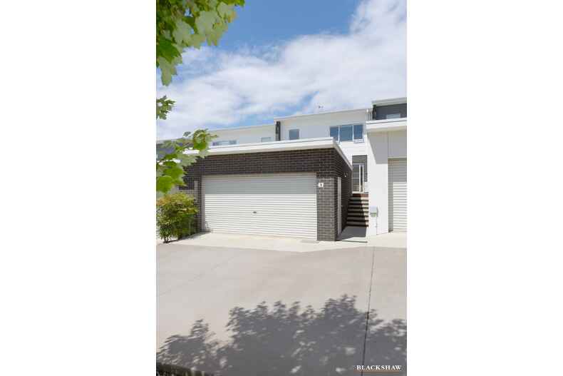 9/11 Castan Street Coombs 9/11 Castan Street Coombs