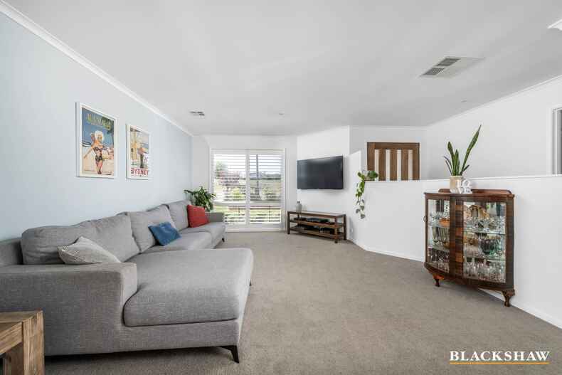 12 Doutney Place Dunlop