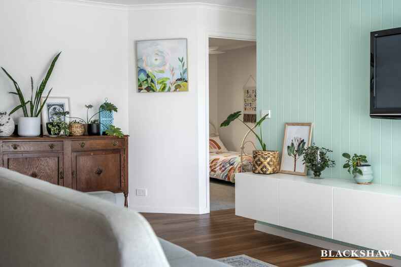 12 Doutney Place Dunlop