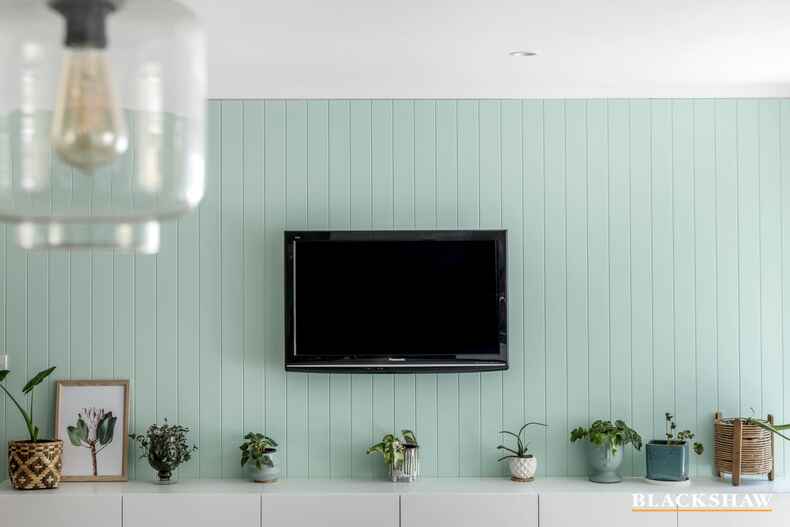 12 Doutney Place Dunlop